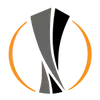 UEFA Europa League